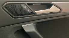 Volkswagen Tiguan 1.5 TSI 150 Active 5dr DSG Petrol Estate